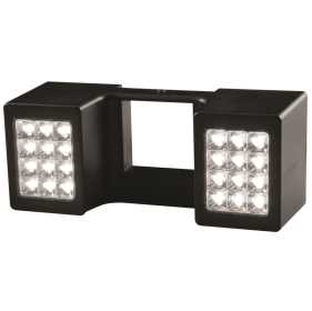LED Hitch Light Kit